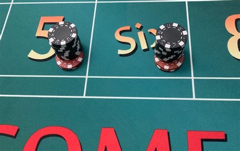 advanced craps strategy|Best Craps Strategy .